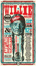 Watch Willie Nelson American Outlaw 0123movies