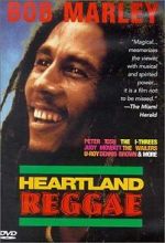 Watch Heartland Reggae 0123movies