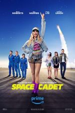 Watch Space Cadet 0123movies