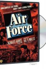 Watch Air Force 0123movies