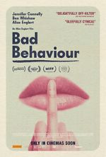 Watch Bad Behaviour 0123movies