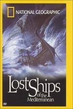 Watch Lost Ships of the Mediterranean 0123movies