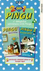 Watch Pingu 0123movies