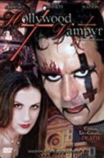 Watch Hollywood Vampyr 0123movies