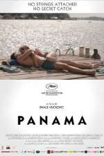 Watch Panama 0123movies