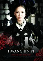 Watch Hwang Jin Yi 0123movies