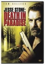 Watch Jesse Stone: Death in Paradise 0123movies