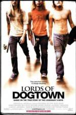 Watch Lords of Dogtown 0123movies