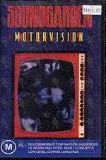 Watch Soundgarden: Motorvision 0123movies