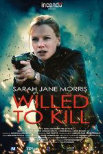 Watch Willed to Kill 0123movies