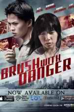 Watch Brush with Danger 0123movies