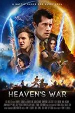 Watch Heaven\'s War 0123movies