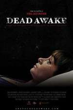 Watch Dead Awake 0123movies