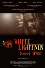 Watch White Lightnin' 0123movies
