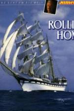Watch Rolling Home 0123movies