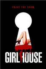 Watch GirlHouse 0123movies