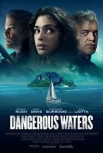 Watch Dangerous Waters 0123movies