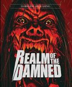 Watch Realm of the Damned: Tenebris Deos 0123movies