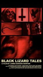 Watch Black Lizard Tales 0123movies