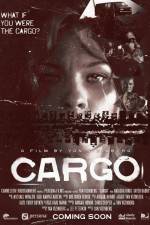Watch Cargo 0123movies