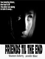 Watch Friends \'Til the End 0123movies