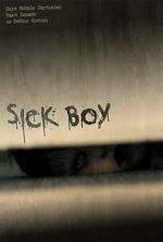 Watch Sick Boy 0123movies