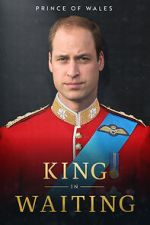 Watch Prince of Wales: King in Waiting 0123movies