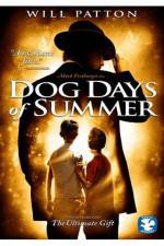 Watch Dog Days of Summer 0123movies