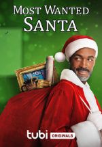 Most Wanted Santa 0123movies