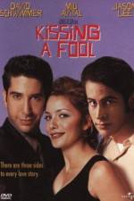 Watch Kissing a Fool 0123movies