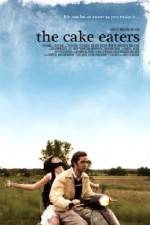 Watch The Cake Eaters 0123movies