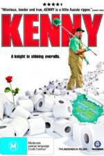 Watch Kenny 0123movies