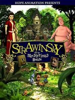 Watch Strawinsky and the Mysterious House 0123movies