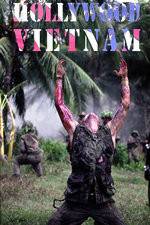 Watch Hollywood Vietnam 0123movies