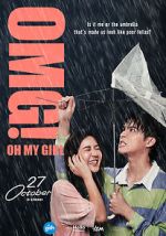 Watch OMG! Oh My Girl 0123movies