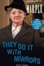 Watch Marple - They Do It with Mirrors 0123movies