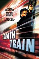 Watch Death Train 0123movies