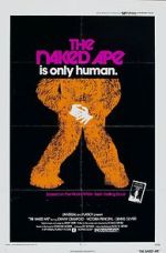 Watch The Naked Ape 0123movies