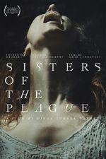 Watch Sisters of the Plague 0123movies