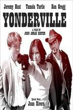 Watch Yonderville 0123movies