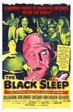 Watch The Black Sleep 0123movies