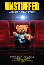 Watch Unstuffed 0123movies