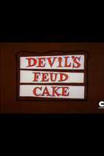 Watch Devil's Feud Cake 0123movies