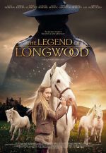 Watch The Legend of Longwood 0123movies