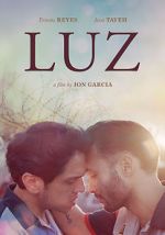 Watch Luz 0123movies