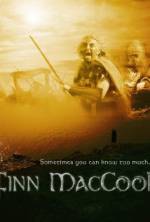 Watch Finn Mac Cool 0123movies