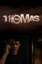 Watch Odd Thomas 0123movies