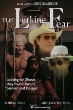 Watch The Lurking Fear 0123movies