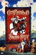 Watch Bronco Billy 0123movies
