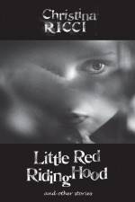 Watch Little Red Riding Hood 0123movies